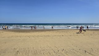 GC-Playa El Veril (Playa del Ingles) 2025-12.jpg
